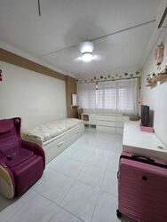Blk 497B Tampines Street 45 (Tampines), HDB 4 Rooms #455181111